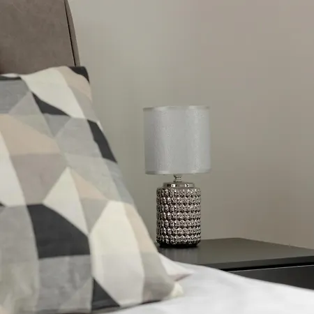 Apartament Z Klimatyzacja I Parkingiem By Renters Prestige 아파트 비엘리치카